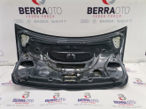 Oto Çıkma Parça / Audi / A4 / Kaporta & Karoser / Bagaj Kapağı / Çıkma Parça 