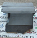 Oto Çıkma Parça / Skoda / Fabia / Göğüslük & Torpido / Komple Torpido / Çıkma Parça 