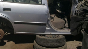 2001 MODEL TOYOTA COROLLA SAĞ YAN PANEL.
