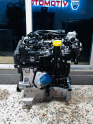 Oto Çıkma Parça / Renault / Fluence / Motor / Motor (komple) / Çıkma Parça 