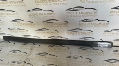 Oto Çıkma Parça / Ford / Transit Connect / Kaporta & Karoser / Kapı Çıtası / Çıkma Parça 