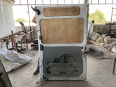Oto Çıkma Parça / Renault / Master / Kaporta & Karoser / Kapı Kilidi / Çıkma Parça 