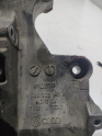 Oto Çıkma Parça / Volkswagen / Golf / Far & Stop / Far Braketi / Çıkma Parça 