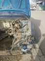 Oto Çıkma Parça / Renault / Laguna / Alt Takım / Tabla / Çıkma Parça 