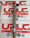 Oto Çıkma Parça / Volkswagen / Passat / Yakıt / Benzin Hortumu / Çıkma Parça 