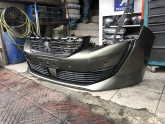 Oto Çıkma Parça / Peugeot / 508 / Tampon / Ön Tampon / Çıkma Parça 