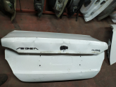 FIAT EGEA ORJ CIKMA ARKA BAGAJ KAPİSİ GUL OTOMOTIV
