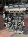 Oto Çıkma Parça / Volkswagen / Transporter / Motor / Komple Motor / Çıkma Parça 