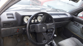 Oto Çıkma Parça / Renault / R 9 / Göğüslük & Torpido / Komple Torpido / Çıkma Parça 