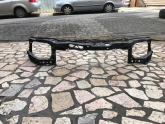 OPEL CORSA D ÖN PANEL ORJİNAL OTO OPEL ÇIKMA PARÇALAR