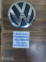 Oto Çıkma Parça / Volkswagen / Tosbağ / Arma & Yazı / Bagaj Arması / Çıkma Parça 
