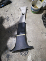 Oto Çıkma Parça / Peugeot / 307 / Direksiyon / Direksiyon Kapağı / Çıkma Parça 