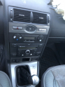 Hurda Belgeli Araçlar / Ford / Mondeo
