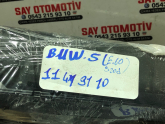 Oto Çıkma Parça / Bmw / 5 Serisi / Klima / Kontrol Paneli / Çıkma Parça 