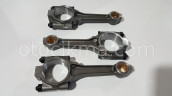 Oto Çıkma Parça / Skoda / Forman / Motor / Piston / Sıfır Parça 