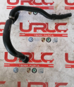 Oto Çıkma Parça / Audi / A3 / Radyatör / İntercooler Hortumu / Çıkma Parça 