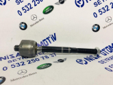 Oto Çıkma Parça / Mercedes / ML / Alt Takım / Rot / Rotil / Sıfır Parça 