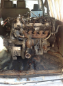 Oto Çıkma Parça / Volvo / XC90 / Motor / Motor (komple) / Çıkma Parça 