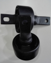 Oto Çıkma Parça / Honda / Civic / Motor / Takozu & Kulağı / Sıfır Parça 