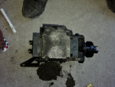 Oto Çıkma Parça / Opel / Vectra / Motor / Mazot Pompası / Çıkma Parça 