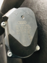 Audi A6 gaz kelebek motoru 059 129 086L