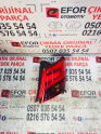 Oto Çıkma Parça / Toyota / Yaris / Far & Stop / Sağ Arka Stop / Çıkma Parça 