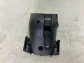 Oto Çıkma Parça / Ford / Focus / Direksiyon / Direksiyon Kapağı / Çıkma Parça 