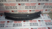 Oto Çıkma Parça / Toyota / Auris / Oto Cam / Ön Cam Izgarası / Çıkma Parça 