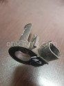 Oto Çıkma Parça / Opel / Insignia / Elektrik / Akü / Çıkma Parça 