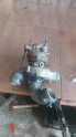 Oto Çıkma Parça / Hyundai / Starex / Motor / Turbo / Çıkma Parça 