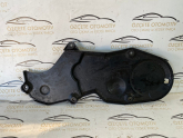 Oto Çıkma Parça / Renault / R 21 / Motor / Triger Kapağı / Çıkma Parça 