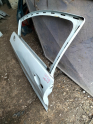 Oto Çıkma Parça / Seat / Ibiza / Kaporta & Karoser / Sol Ön Kapı / Çıkma Parça 