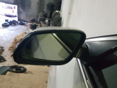 Oto Çıkma Parça / Bmw / 5 Serisi / Ayna / Sol Dış Ayna / Çıkma Parça 