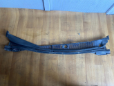 Oto Çıkma Parça / Mitsubishi / Lancer / Oto Cam / Ön Cam Izgarası / Çıkma Parça 