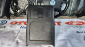Oto Çıkma Parça / Volkswagen / Golf / Göğüslük & Torpido / Torpido Gözü / Çıkma Parça 