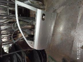 Oto Çıkma Parça / Opel / Vectra / Kaporta & Karoser / Sağ Ön Kapı / Çıkma Parça 