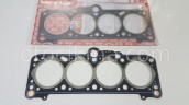 Oto Çıkma Parça / Audi / 100 Serisi / Motor / Silindir Kapağı / Sıfır Parça 