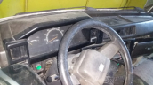 Oto Çıkma Parça / Mitsubishi / L300 / Filtre / Hava Filtresi / Çıkma Parça 