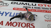 Oto Çıkma Parça / Mazda / 626 / Yakıt / Yakıt Pompası / Sıfır Parça 