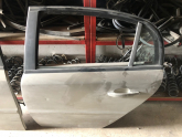 Oto Çıkma Parça / Opel / Vectra / Kaporta & Karoser / Sol Arka Kapı / Çıkma Parça 