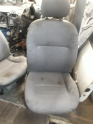 Oto Çıkma Parça / Citroen / Berlingo / Koltuk & Döşeme / Arka Koltuk / Çıkma Parça 