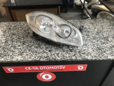Oto Çıkma Parça / Fiat / Linea / Far & Stop / Sağ Ön Far / Çıkma Parça 