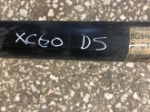 Oto Çıkma Parça / Volvo / XC60 / Defransiyel / Şaft / Çıkma Parça 