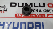 KRANK DİŞLİSİ-ACCENT 03-06 - GETZ 0206 1.5 DİZEL 3CYL
