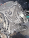 Oto Çıkma Parça / Renault / Megane / Şanzıman / Şanzıman Komple / Çıkma Parça 
