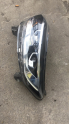 Oto Çıkma Parça / Renault / Kadjar / Far & Stop / Sağ Ön Far / Çıkma Parça 