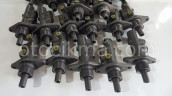 Oto Çıkma Parça / Volkswagen / Lupo / Fren / Fren Merkezi / Sıfır Parça 
