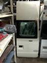Oto Çıkma Parça / Fiat / Ducato / Kaporta & Karoser / Bagaj Kapağı / Çıkma Parça 