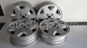SEAT  CORDOBA   1996-2001  JANT TAKIMI SIFIR