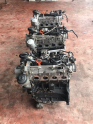 Oto Çıkma Parça / Volkswagen / Jetta / Motor / Komple Motor / Çıkma Parça 